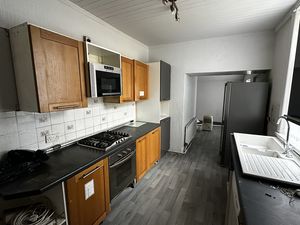 Photo 9- click for photo gallery